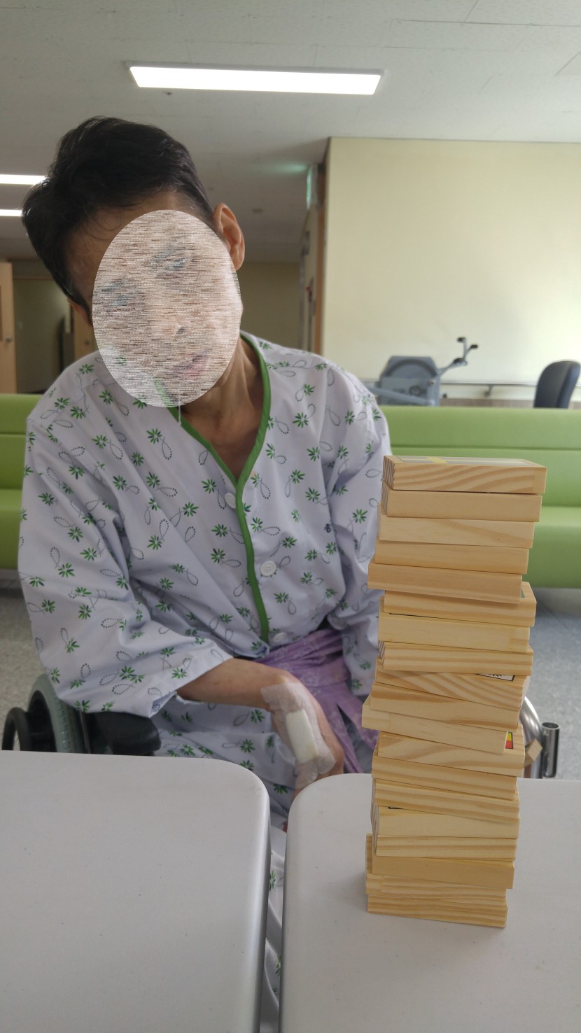 4b9b446ed08cb01b40e55e2592423a8e_1505780842_87.jpg