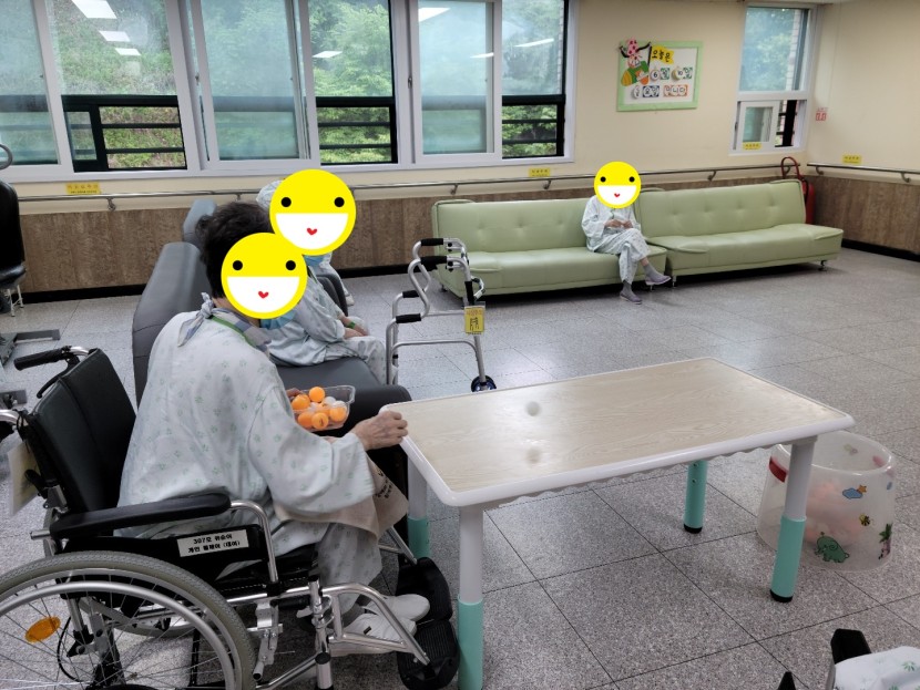 19d2c305b03b75255493845263cce4ab_1657864422_9314.jpg