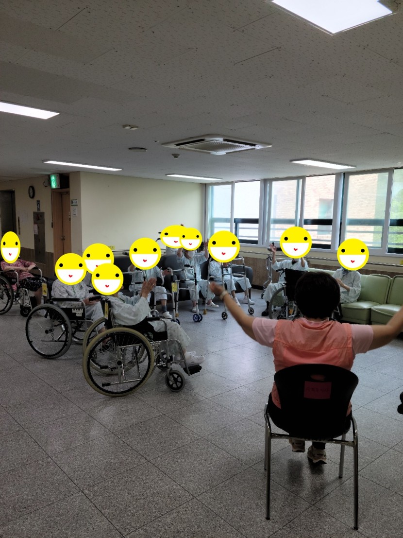 c97b52e7a6a8b21df3a5154c7cd2c9ca_1659342265_0905.jpg