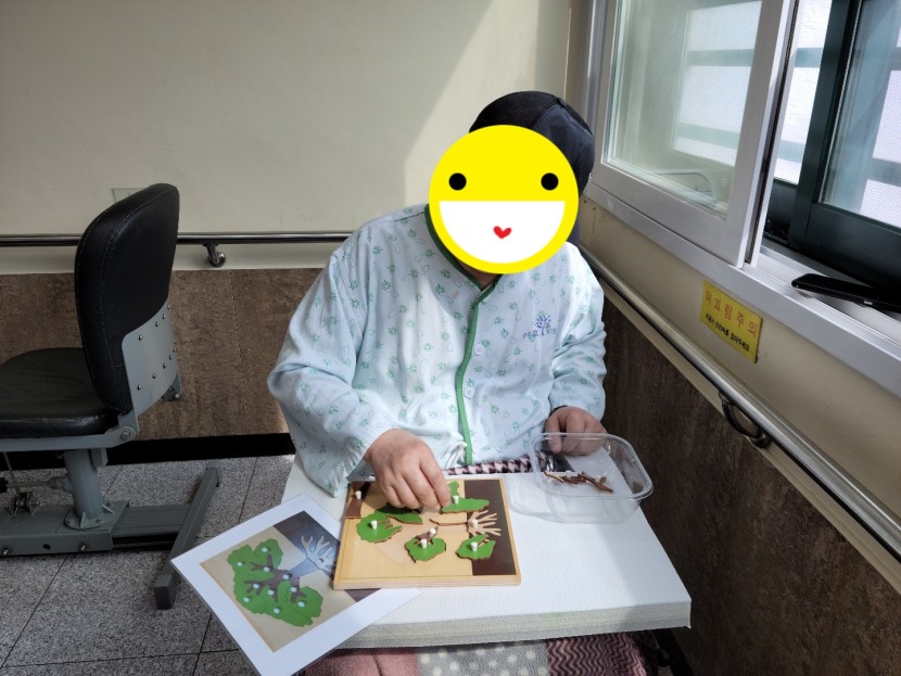 93e662f668abb0365732490e198ba7c3_1676612412_6148.jpg