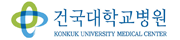건국대병원